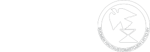 Hautaustoimistojen liitto